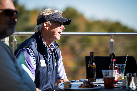 hc17_alumnigolf_wkl_0609