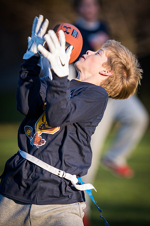 turkeybowl15_wkl_1522