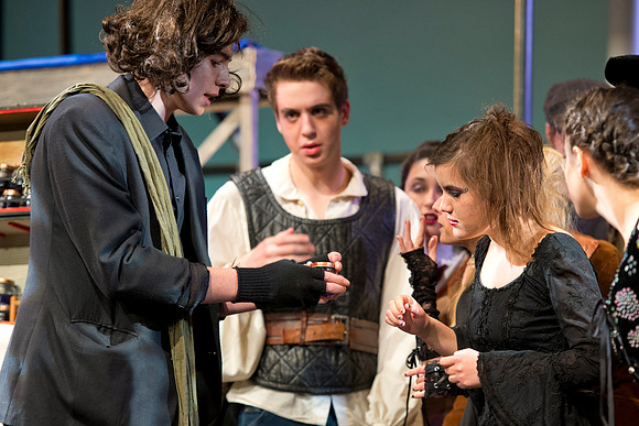 sweeneytodd_dburns1_0063