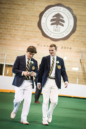graduation16_wkl_7041