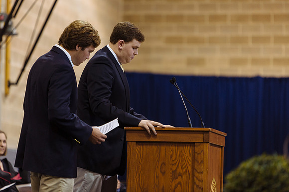 seniorawards14_jk_0939