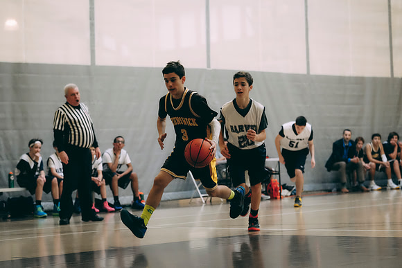 basketball_3rds_jk_0583
