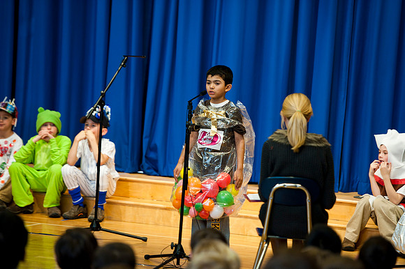 candyassembly_ls_0073