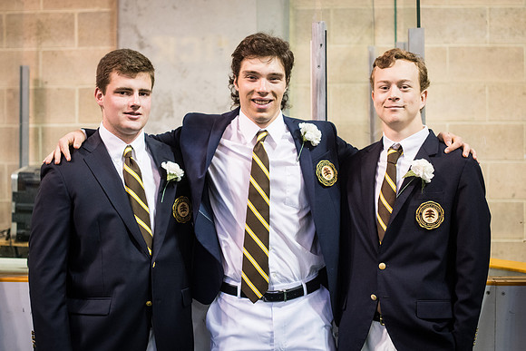 graduation18_wkl_2274