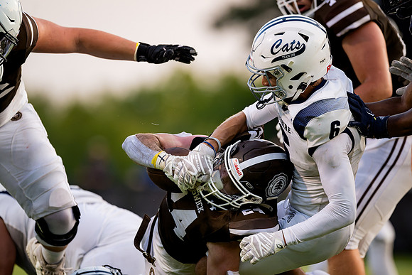 football_2024-09-13_ah_0252