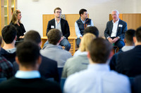 careerpanel_2019-11-27_mkras_0039