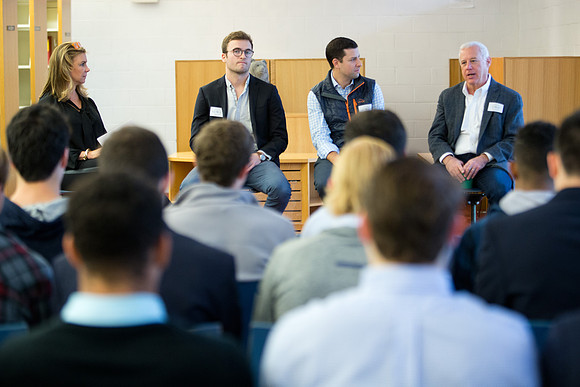 careerpanel_2019-11-27_mkras_0039