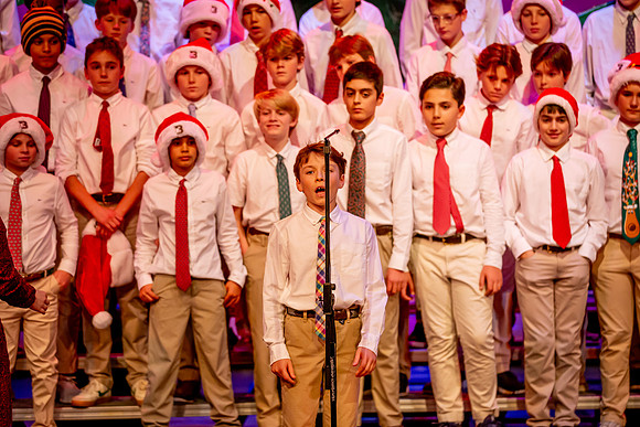 holidayconcert24_ms_jfess_2623