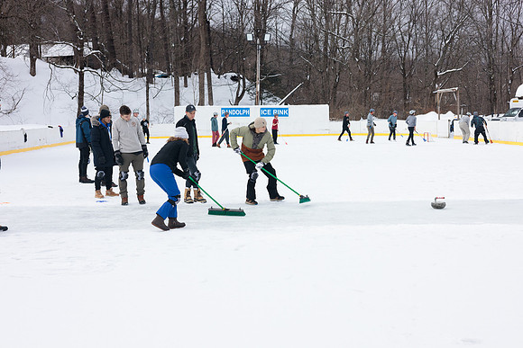 randolphvt2122_trip07_curling_bdf_1802
