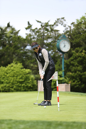 golfouting17_mkras_0011