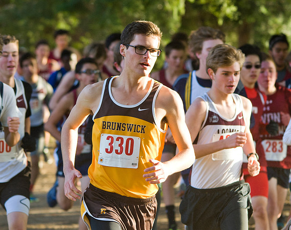 crosscountry_nepsta15_mm_5371