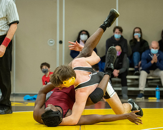 wrestling_2022-01-15_dburns_3209