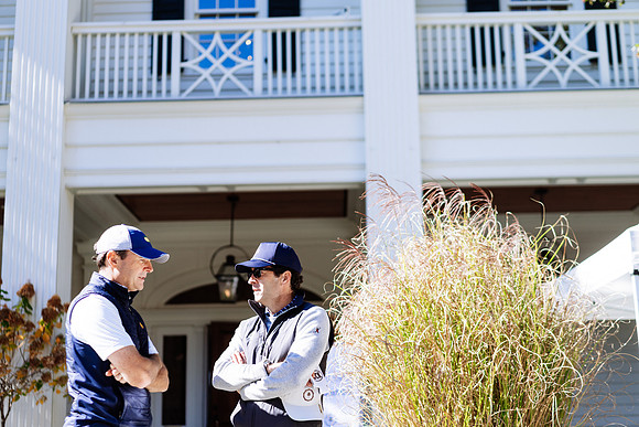 hc24_alumnigolf_jk_2253