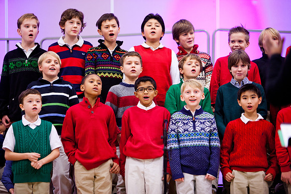 holiday_concert_ls_mkras_0205