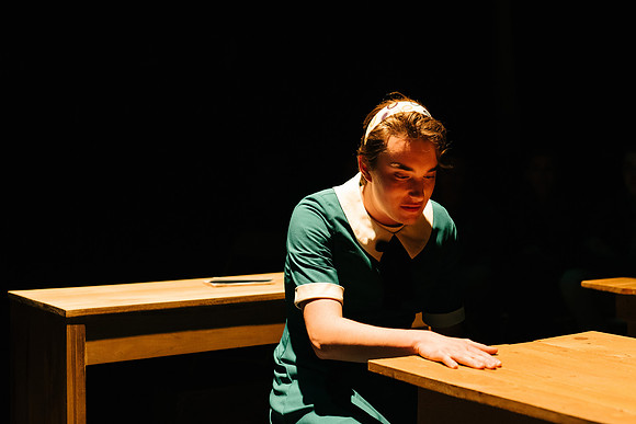 artsfestival19_us_ah_0017