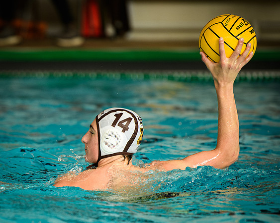 hc24_waterpolo_wkl1_6518