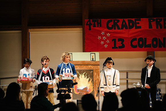 13colonies_gr4play20_ah_0078