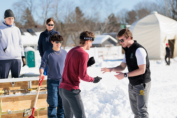 randolphvt2122_trip07_sledding_bdf_1015