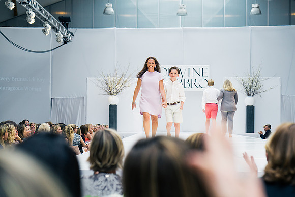 fashionshow17_runway_jk_1576