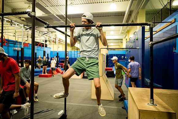 classtrip24_gr11_chelseapiers_ah_0046
