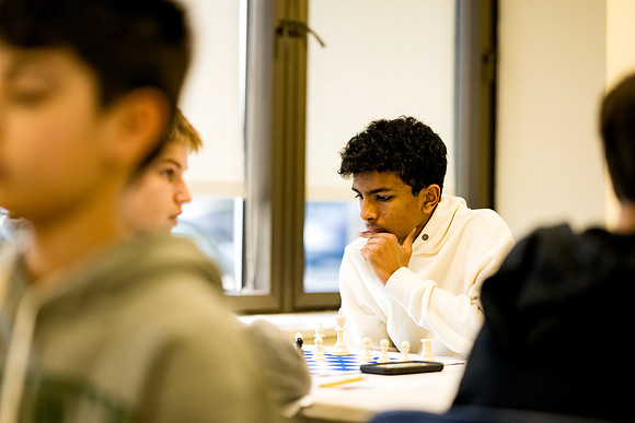 chess_2024-04-13_ah_0050