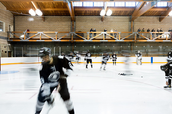 hockey_2022-03-02_nepsihaquarter_jk_4003