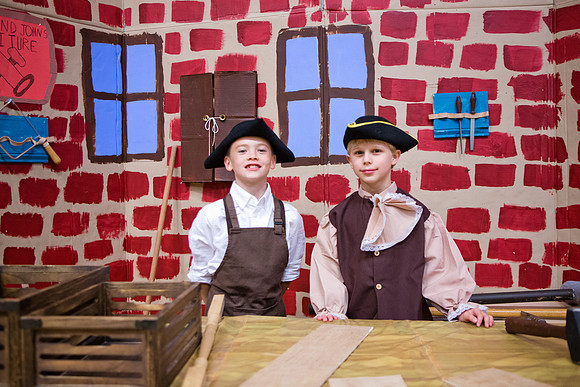 colonialday16_parents_mkras_0042