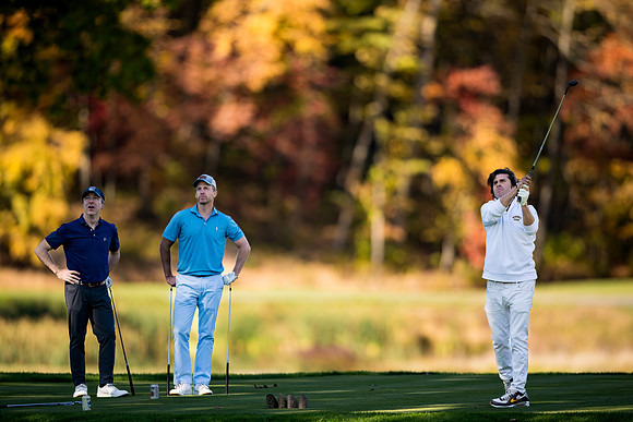 hc24_alumnigolf_ah_0154