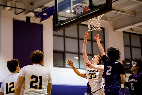 basketball_3rds_2025-02-12_ah_0244