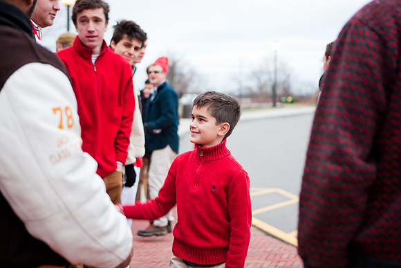 holiday_handshake_kras_0004