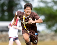soccer_3rds_2024-09-18_dburns1_1758