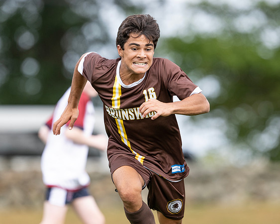 soccer_3rds_2024-09-18_dburns1_1758
