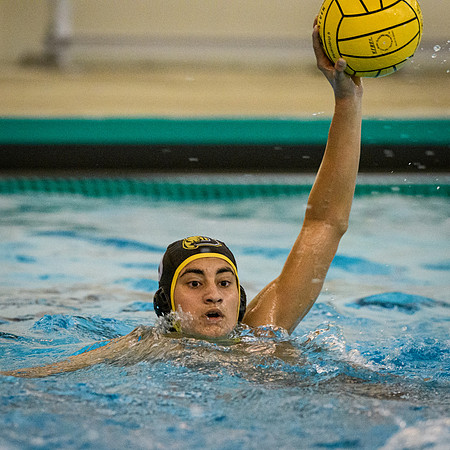 waterpolo_2020-11-13_finals_wkl_0271