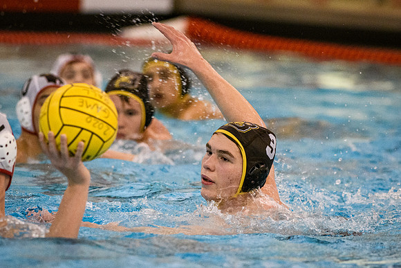 waterpolo_2020-11-13_finals_wkl_0213