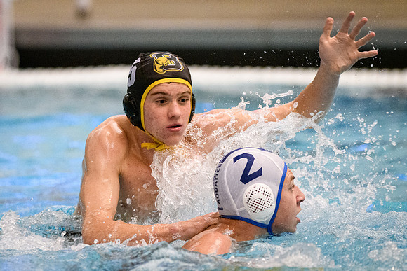 waterpolo_jv_finals_2020-11-13_wkl_5572