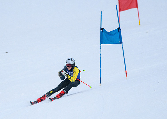 ski_2025-01-29_wkl1_3758