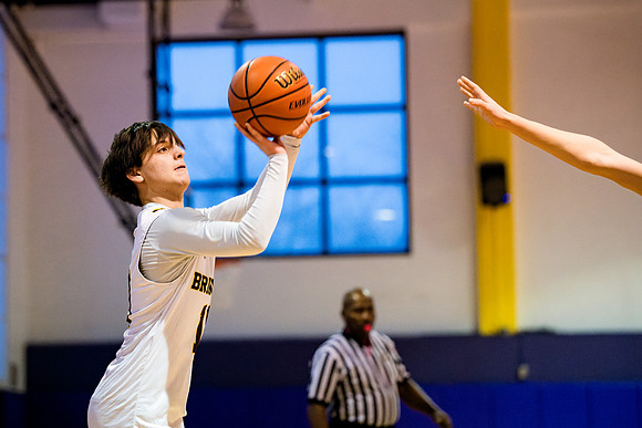 basketball_3rds_2025-02-12_ah_0121