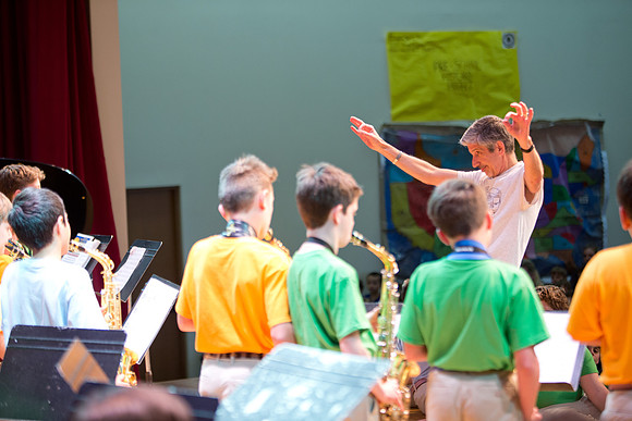 bandchoral_gr5_mk_0066