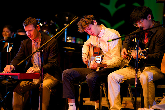 holidayconcert24_us_ah_0360