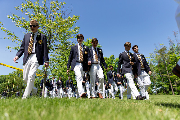 graduation18_mk_0171
