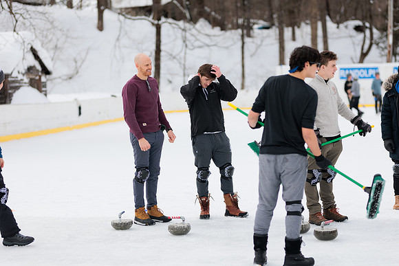 randolphvt2122_trip07_curling_bdf_0298
