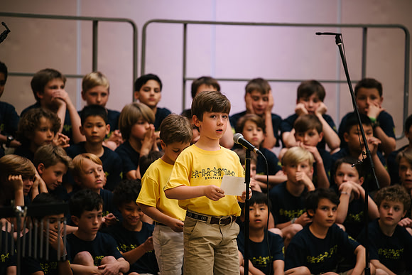 artsnight19_ls_ah_0052