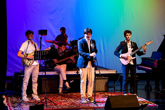 fallconcert24_us_ah_0235