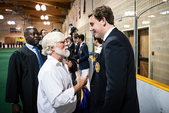 graduation19_wkl1_8573