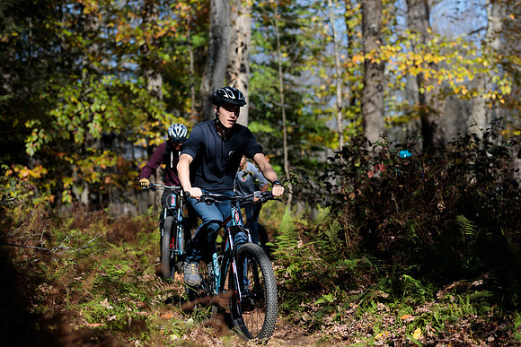 randolphvt1819_trip03_mtbike_bdf_9035