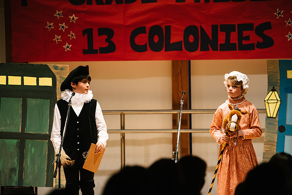 13colonies_gr4play20_ah_0082