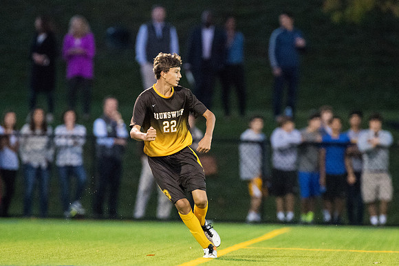 hc16_soccer_db_4115