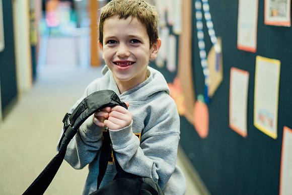 candids_ls_2015-11-01_jk_9869
