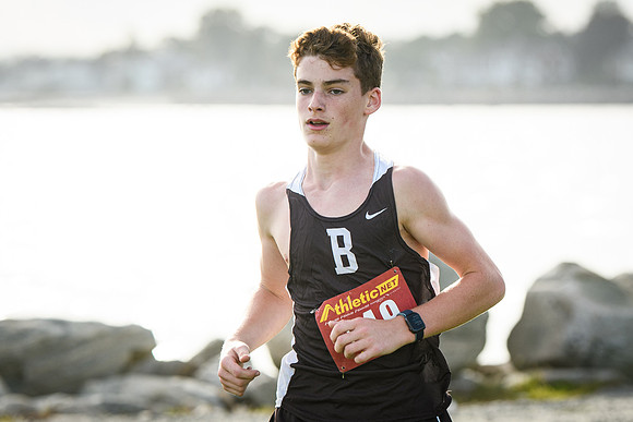 crosscountry_2021-09-22_wkl2_9410