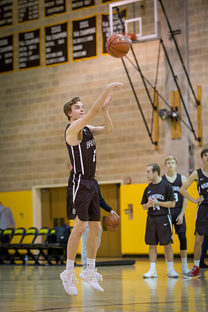 basketball_jfess_2017-12-12_2672